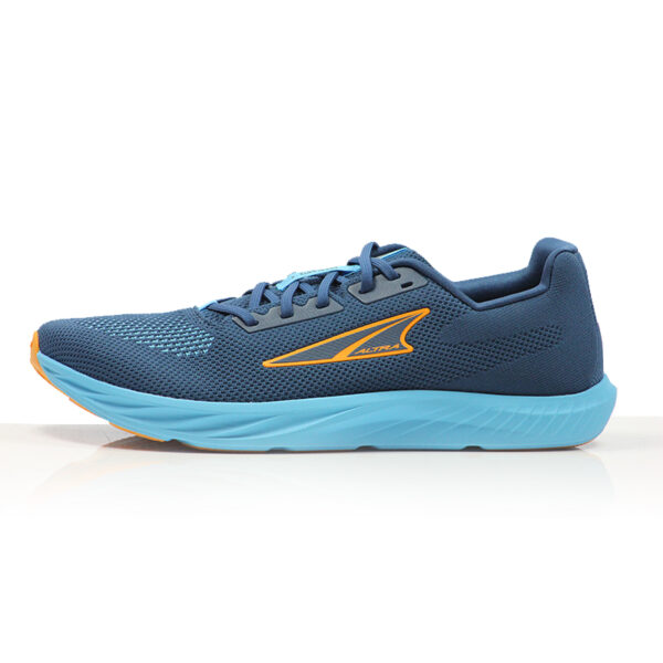 Altra Escalante Men's Running Shoe navy side