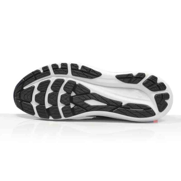 Asics GT-2000 v13 Men's Running Shoe - Midnight/Black - Image 3