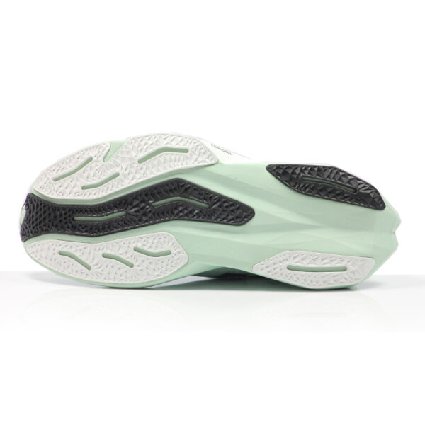 New Balance FuelCell Rebel v4 Women's Running Shoe