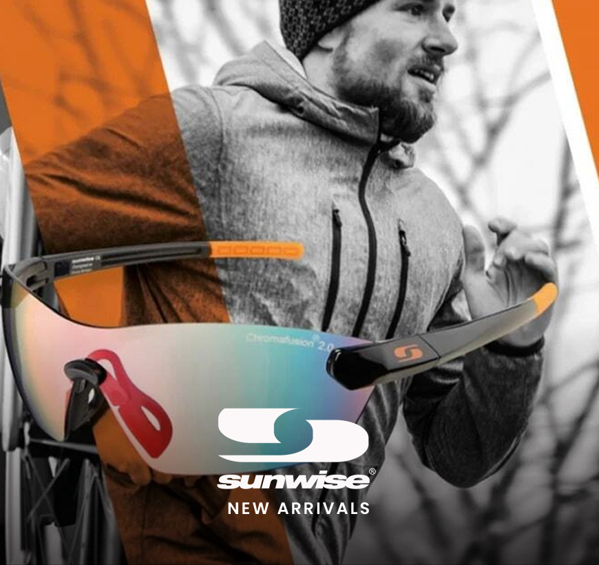 Sunwise-2-CTA