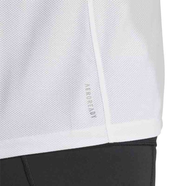 adidas Own The Run Short Sleeve Women's Running Tee