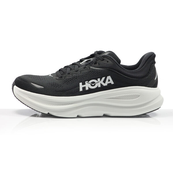 Hoka One One Bondi 9 Men's
