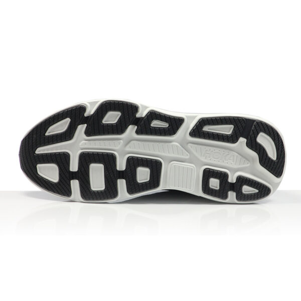 Hoka One One Bondi 9 Men's