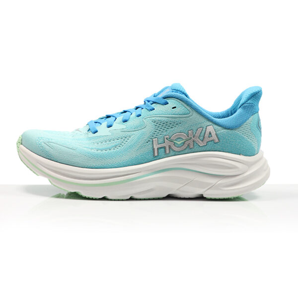 Hoka(W)Clifton 10 SKYW
