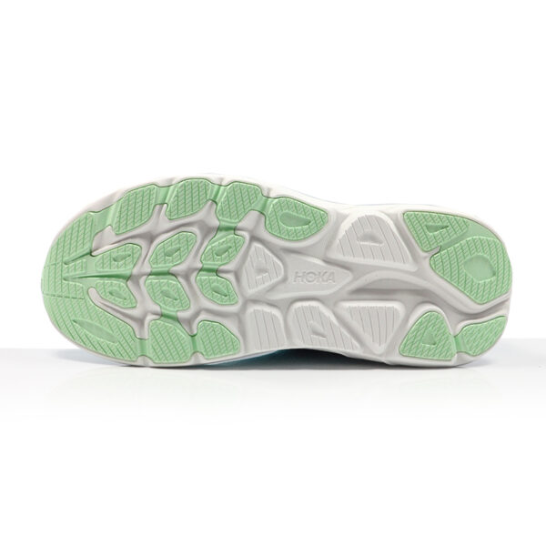 Hoka(W)Clifton 10 SKYW