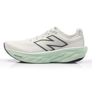 New Balance Fresh Foam X 1080v14 Women's Running Shoe