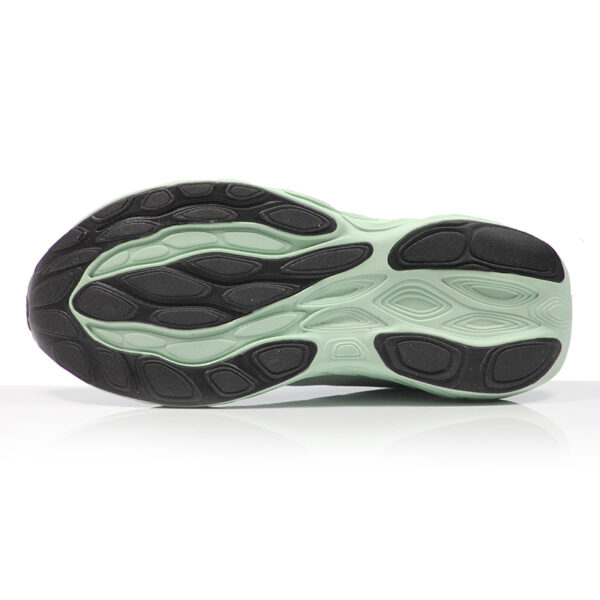 New Balance Fresh Foam X 1080v14 Women's Running Shoe