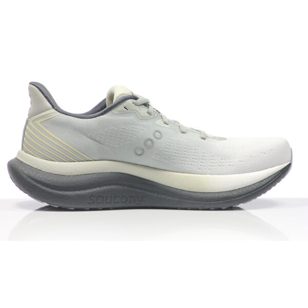 Saucony Triumph 23 Men's Running Shoe