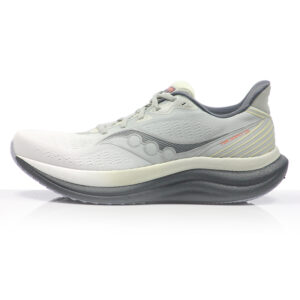 Saucony Triumph 23 Men's Running Shoe