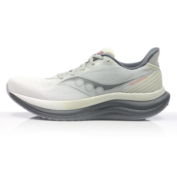 Saucony Triumph 23 Men's Running Shoe