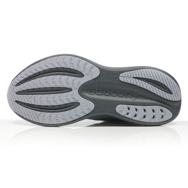 Saucony Triumph 23 Men's Running Shoe