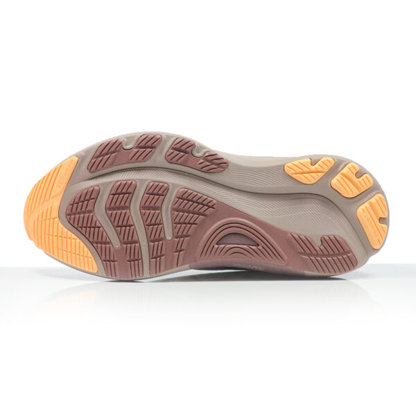 Asics(W)Kayano 32 101