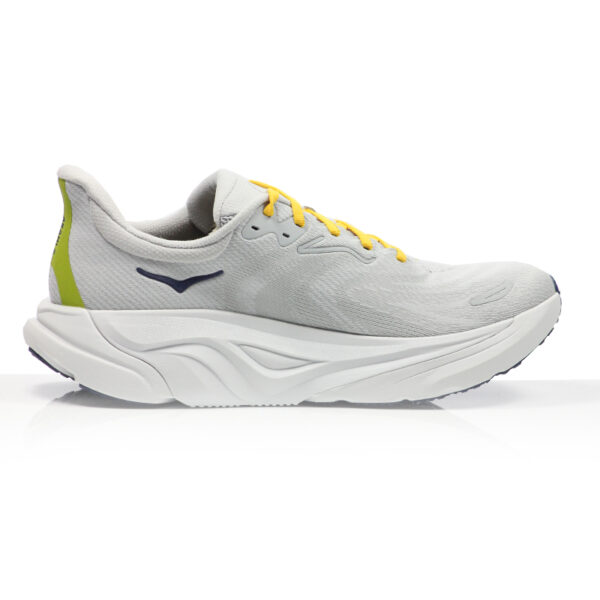 Hoka One One Arahi 8 Men's Running Shoe