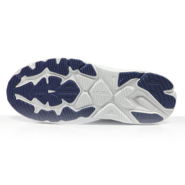 Hoka One One Arahi 8 Men's Running Shoe