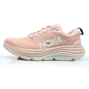 Hoka(W)Gaviota 5 RLTT