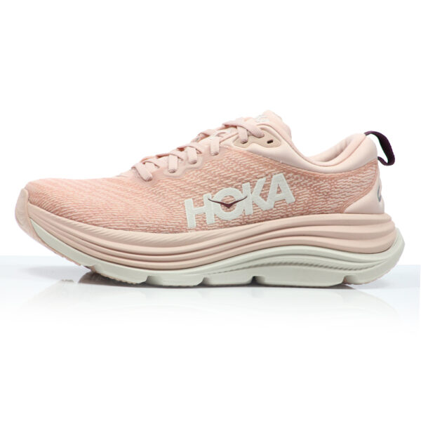 Hoka(W)Gaviota 5 RLTT
