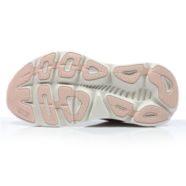 Hoka(W)Gaviota 5 RLTT