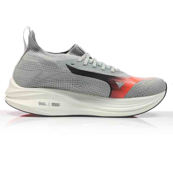 Mizuno Neo Zen Men's Running Shoe