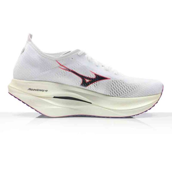 Mizuno Wave Rebellion Pro 3 Men's Running Shoe