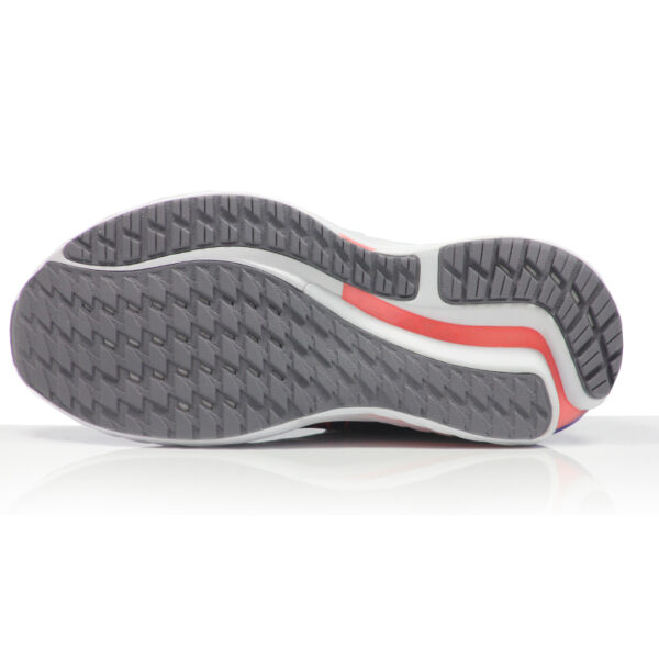 Mizuno Wave Inspire 21 Women's Running Shoe