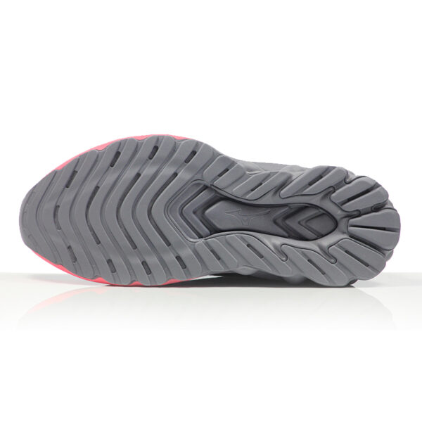 Mizuno Wave Skyrise 6 Women's Running Shoe