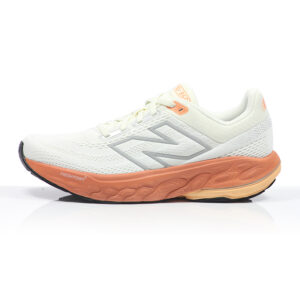 New Balance Fresh Foam X 860v14 Women's Running Shoe