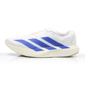 adidas Adizero Evo SL Men's Running Shoe