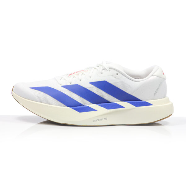 adidas Adizero Evo SL Men's Running Shoe