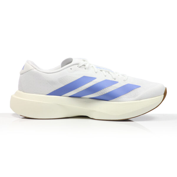 adidas Adizero Evo SL Women's Running Shoevv