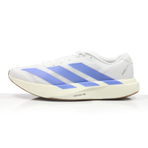 adidas Adizero Evo SL Women's Running Shoe