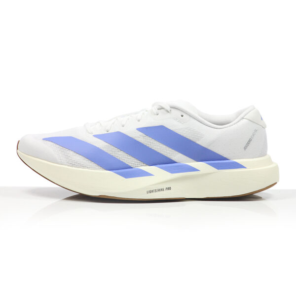 adidas Adizero Evo SL Women's Running Shoe