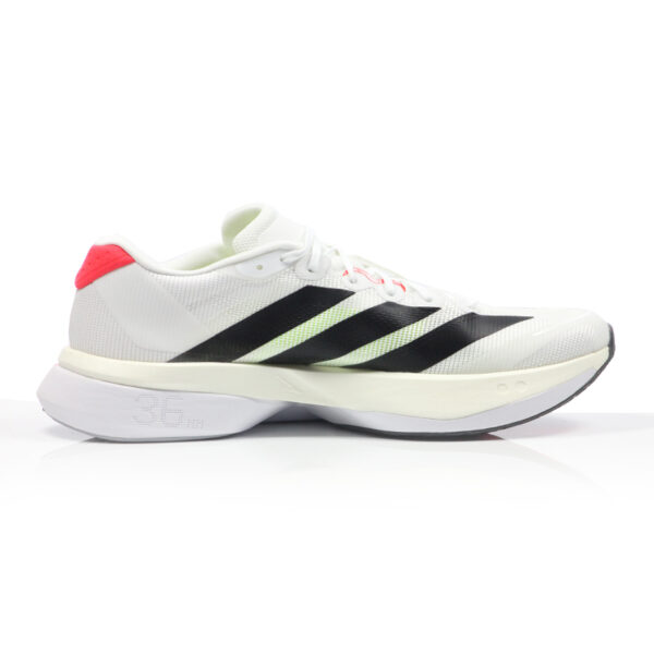 adidas Adizero Boston 13 Men's Running Sho