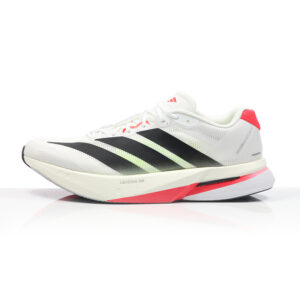 adidas Adizero Boston 13 Men's Running Sho
