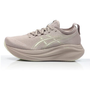 Asics-Womens-Nimbus-27-702