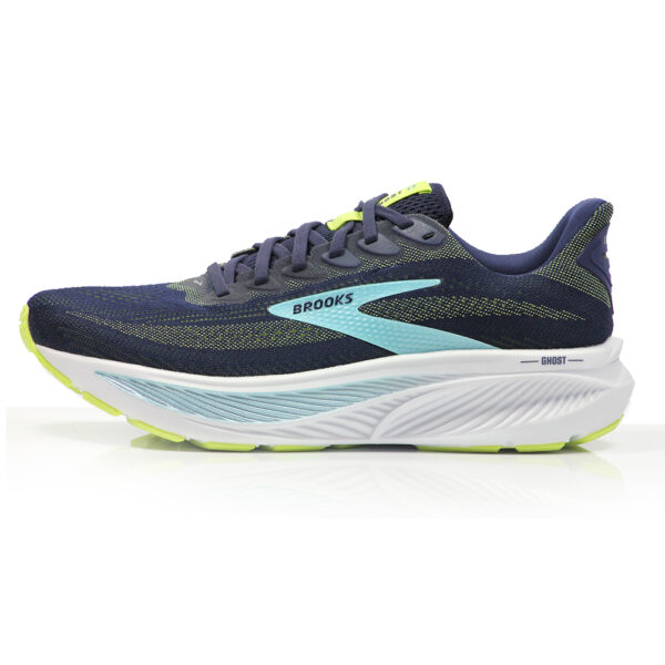 Brooks-Mens-Ghost-17-414