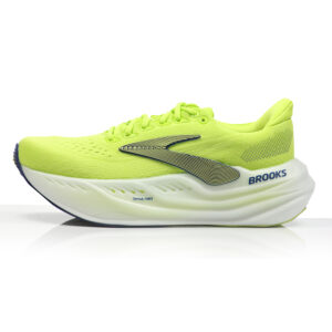 Brooks-Mens-Glycerin-Max-303
