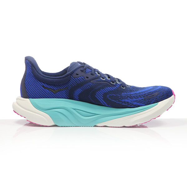 Hoka One One Arahi 8 Women's Running Shoe