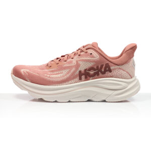 Hoka One One Clifton 10 Women's Running Shoe
