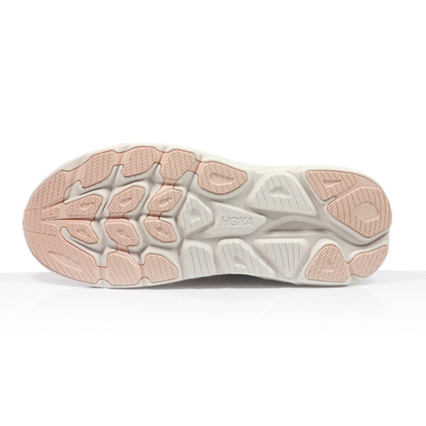 Hoka One One Clifton 10 Women's Running Shoe