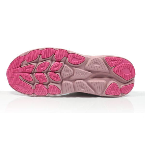Hoka One One Clifton 10 Women's Running Shoe