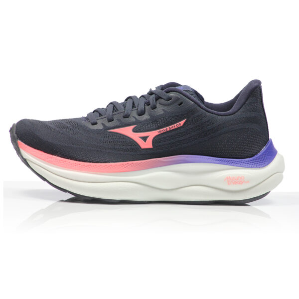 Mizuno-Womens-Sky-9-21