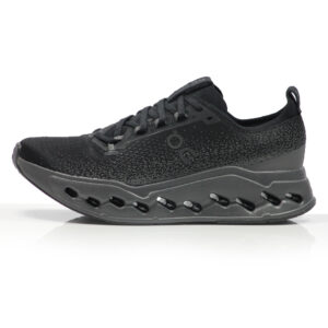 On-Mens-Womens-Cloudsurfer-max-106