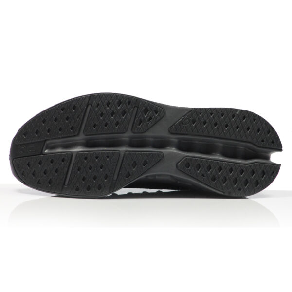 On Cloudsurfer Max Men's Running Shoe - Black/Eclipse - Image 3