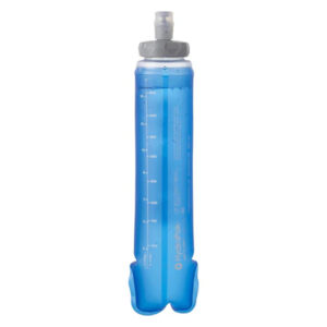 Salomon Soft Flask - Clear Blue