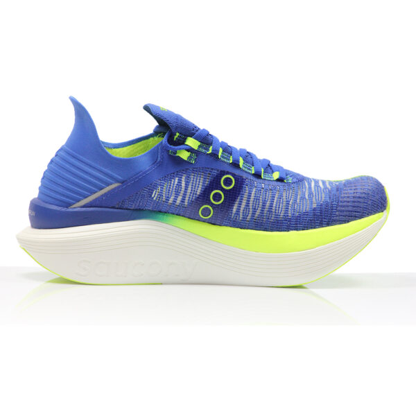 Saucony Endorphin Elite 2 Unisex Running Shoe