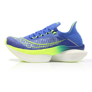 Saucony Endorphin Elite 2 Unisex Running Shoe