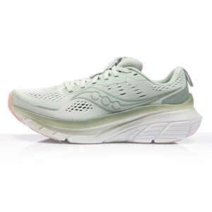 Saucony(W)Guide 18 221