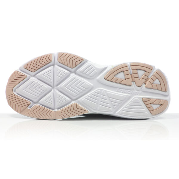 Saucony(W)Guide 18 221