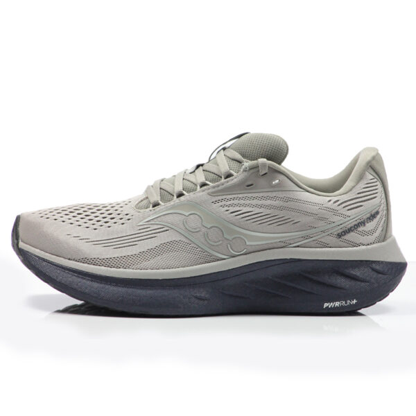 Saucony(M)Ride 18 224