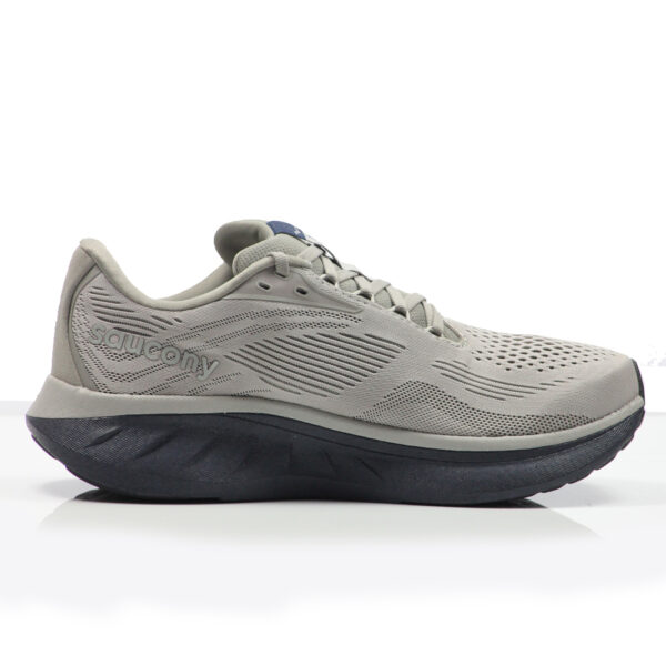 Saucony(M)Ride 18 224